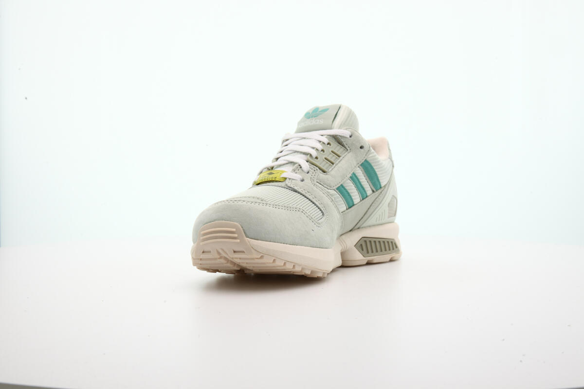 adidas Originals ZX 8000 | H02110 | AFEW STORE